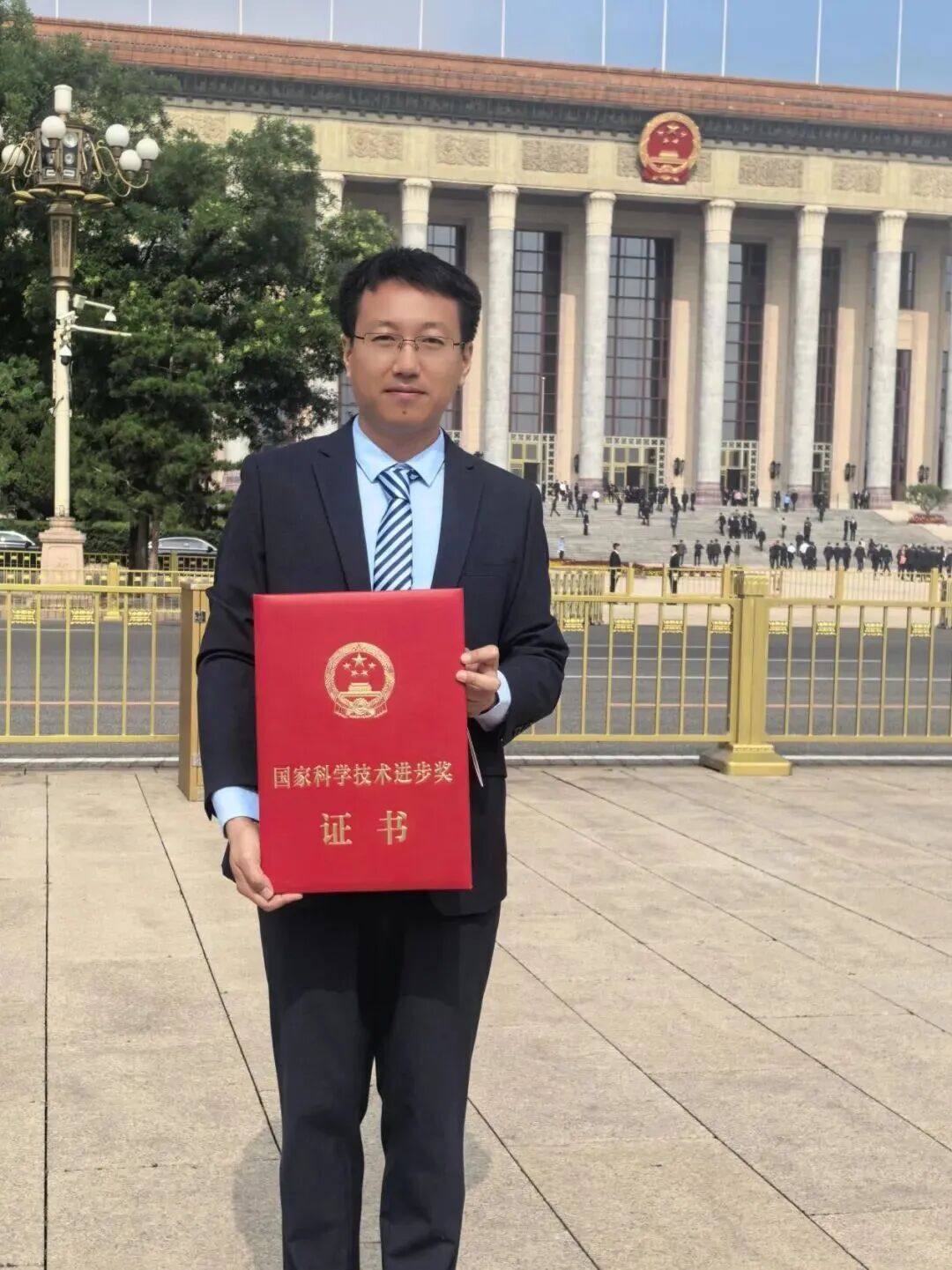 微信图片_2026-07-22_165043_029.jpg