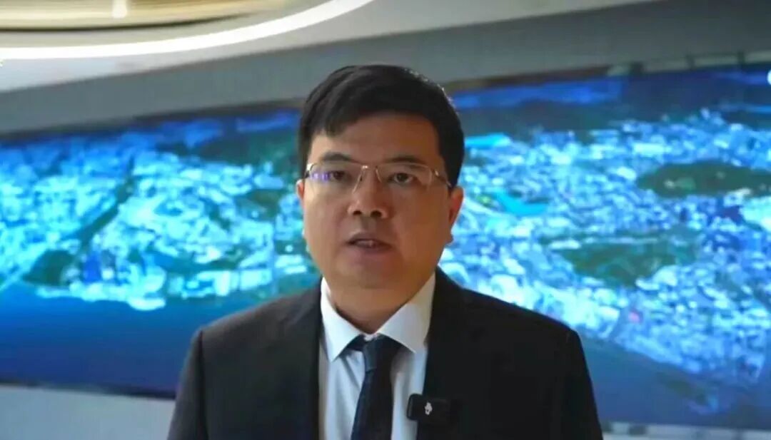 微信图片_2026-07-22_165912_893.jpg