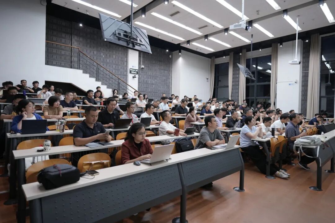 640-2.jpg