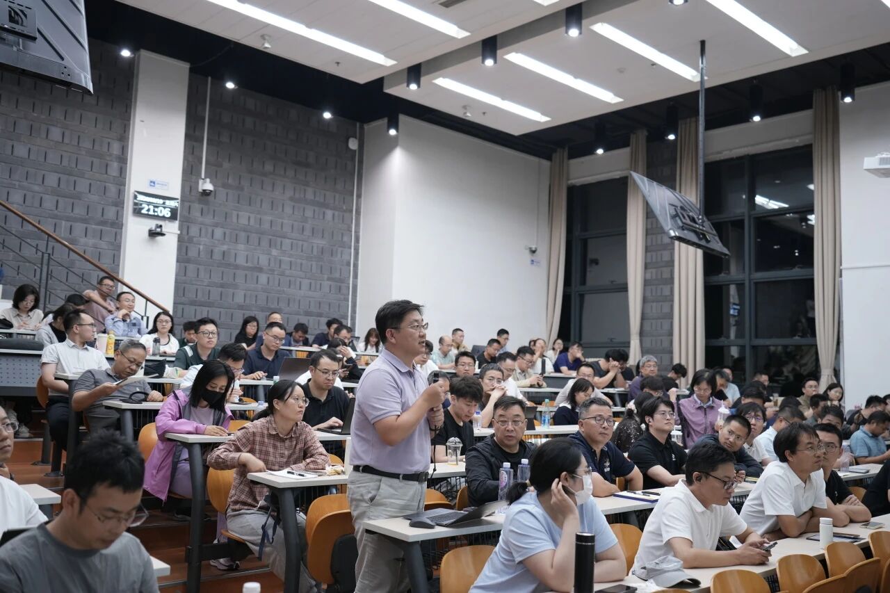 微信图片_20260928090734.jpg