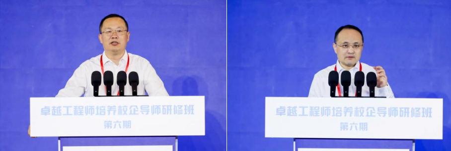 640 (4).png 640 (4).png